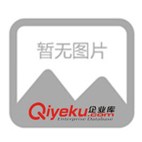 供應(yīng)選礦設(shè)備、選礦機(jī)械、水力選礦設(shè)備、圓筒混料機(jī)